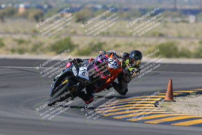 media/Nov-06-2022-SoCal Trackdays (Sun) [[208d2ccc26]]/Turn 11 (10am)/